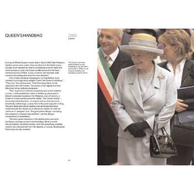 Бумажная книга «Fifty Bags That Changed the World» - фото №1