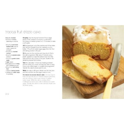 Бумажная книга «Hamlyn All Colour Cookbook. 200 Bread Recipes», автор Джоанна Фэрроу - фото №1