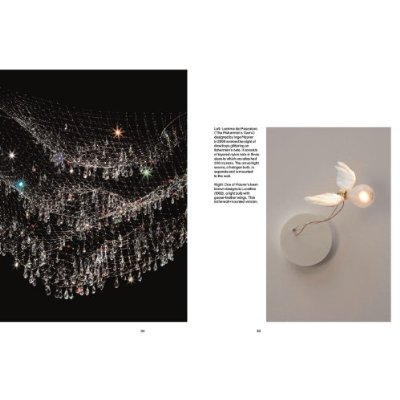Бумажная книга «How To Design a Light» - фото №1