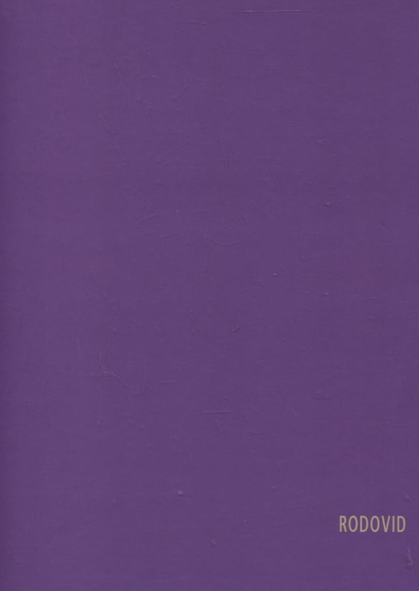 Паперова книга «Катерина Білокур. Мистецтво народне, наївне чи високе? / Kateryna Bilokur: Outsider, Folk Artist, Fine Artist?» - фото №1