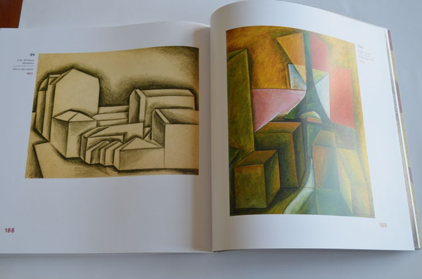 Бумажная книга «Борис Косарев. Харківський модернізм 1915-1931», авторов Мирослава Мудрак, Валентина Чечик, Татьяна Павлова - фото №1