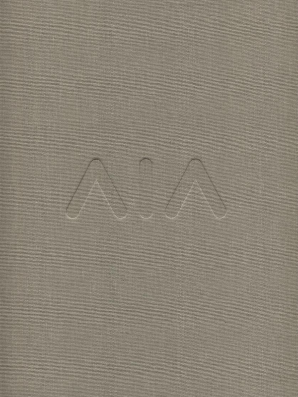 Паперова книга «Леопольд Левицький», автор Мар’ян Бесага - фото №1