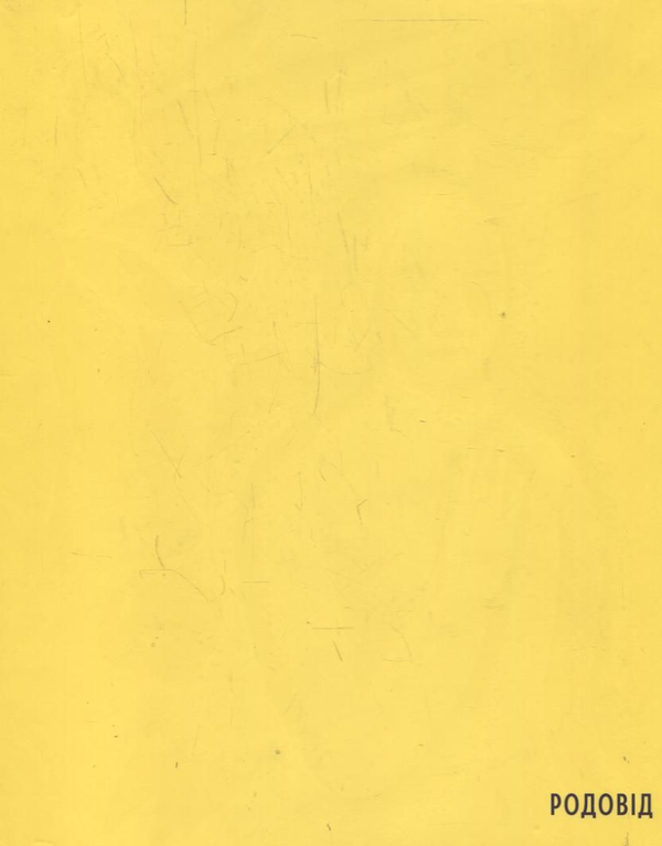 Бумажная книга «Борис Косарев. 1920-ті роки. Від малярства до теа- кіно-фото», авторов Татьяна Павлова, Валентина Чечик - фото №1