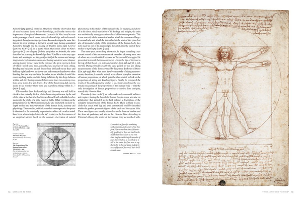 Бумажная книга «Leonardo da Vinci: The Complete Paintings and Drawings (комплект из 2 книг)», автор Франк Цельнер - фото №1