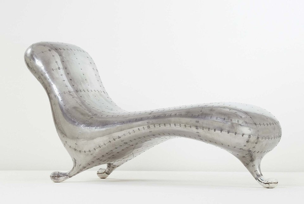 Бумажная книга «Collecting Design», автор Адам Линдерманн - фото №1