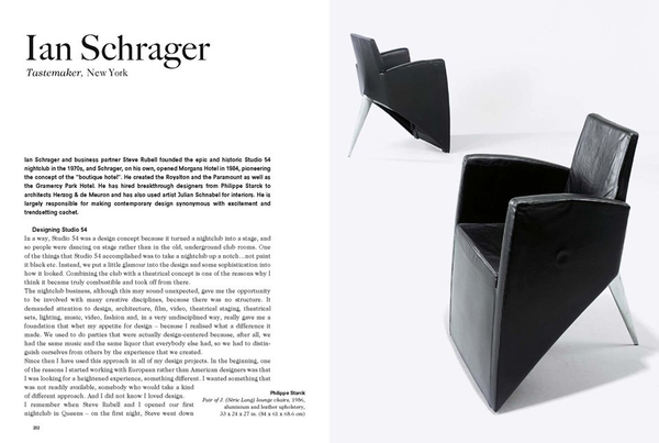 Бумажная книга «Collecting Design», автор Адам Линдерманн - фото №1