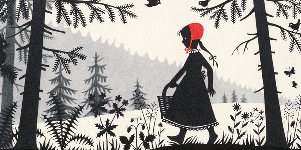Паперова книга «The Fairy Tales of the Brothers Grimm», автор Брати Грімм - фото №1