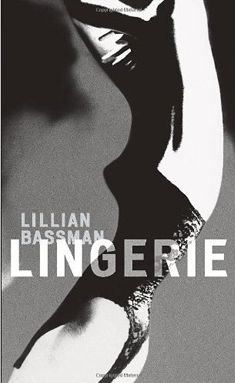 Бумажная книга «Lillian Bassman: Lingerie», автор Лилиан Бассман - фото №1