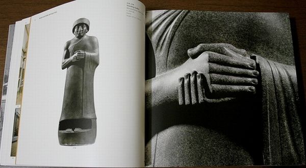Бумажная книга «Louvre. 400 Masterpieces», автор Даниель Сулье - фото №1