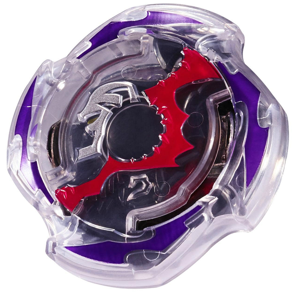  «Ігровий набір Hasbro Beyblade Дзиґа (B9500)», бренду Hasbro - фото №1