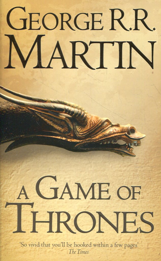 [object Object] «A Game of Thrones: The Story Continues. The Complete Boxset of All 6 Books», автор Джордж Р. Р. Мартін - фото №2 - мініатюра