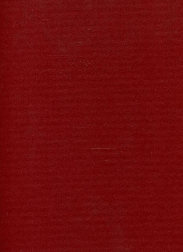 Бумажная книга «Національний заповiдник "Софія Київська"», авторов Неля Куковальская, Ирина Марголина, Надежда Никитенко, Жанна Литвинчук, Людмила Ивакина, Александр Фарбей - фото №1