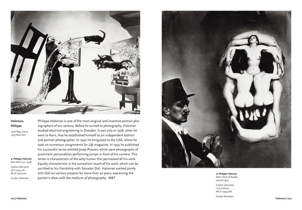 Бумажная книга «20th Century Photography» - фото №1