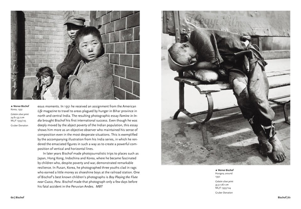 Бумажная книга «20th Century Photography» - фото №1