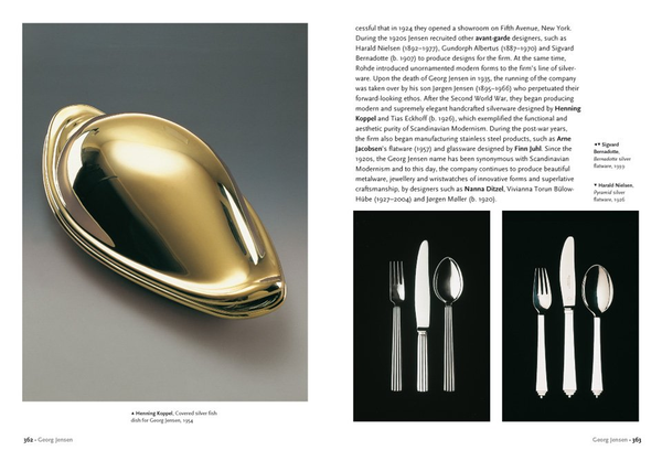 Бумажная книга «Design of the 20th Century», авторов Шарлотта Филл, Питер Филл - фото №1