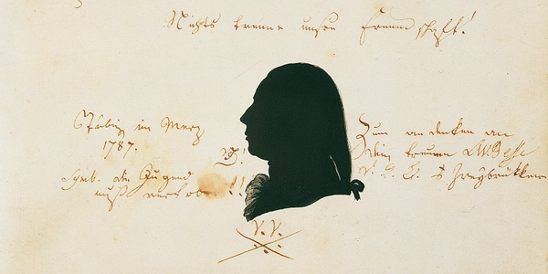 Паперова книга «A History of Photography – From 1839 to the present», авторів Тереза Малліган, Девід Вутерс - фото №1