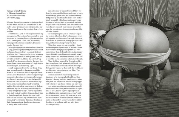 Бумажная книга «Elmer Batters. From the tip of the toes to the top of the hose», автор Эрик Кролл - фото №1