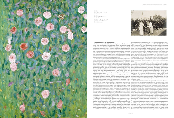 Паперова книга «Gustav Klimt. The Complete Paintings», автор Тобіас Г. Неттер - фото №1