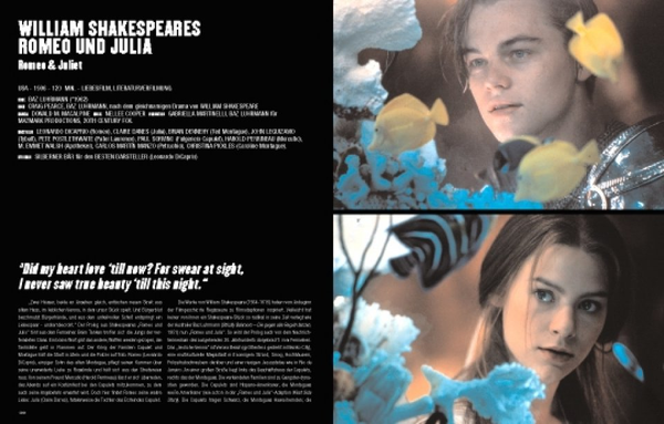 Бумажная книга «Favorite Movies of the 90s (2 Volume Set)» - фото №1