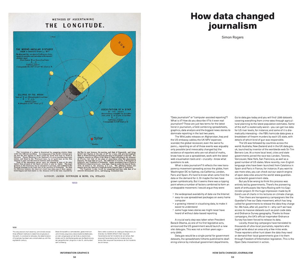 Бумажная книга «Information Graphics», автор Сандра Рендген - фото №1