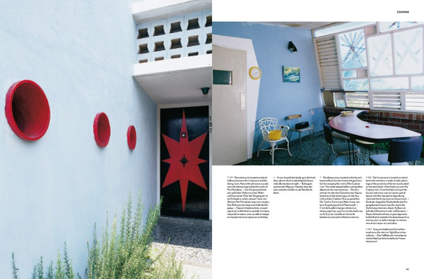 Бумажная книга «100 Interiors Around the World (2 volumes in slipcase)» - фото №1