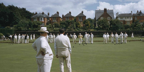 Бумажная книга «London. Portrait of a City», автор Реуэл Голден - фото №1