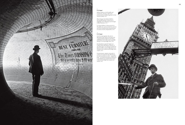 Бумажная книга «London. Portrait of a City», автор Реуэл Голден - фото №1