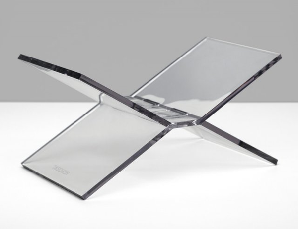 Бумажная книга «Taschen Bookstand» - фото №1