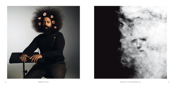 Бумажная книга «Inez van Lamsweerd, Vinoodh Matadin: Pretty Much Everything (3 volumes in slipcase)», авторов Пенни Мартин, Майкл Брейсвелл, Оливер Зам, Брюс Стерлинг - фото №1