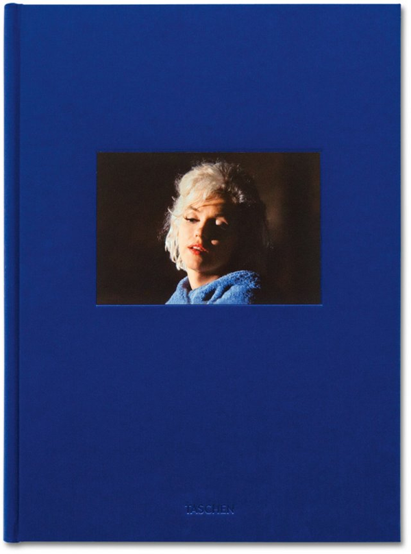Бумажная книга «Marilyn & Me», автор Лоуренс Шиллер - фото №1