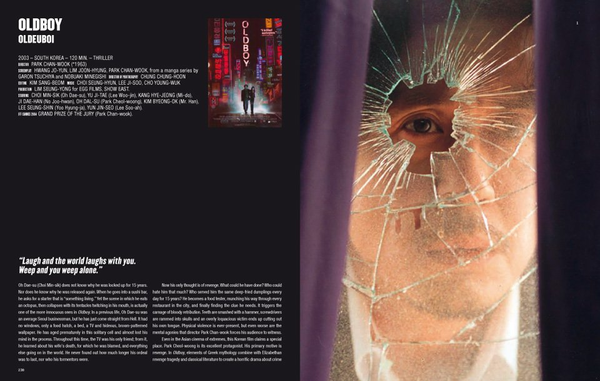 Бумажная книга «Movies of the 2000s», автор Юрген Мюллер - фото №1