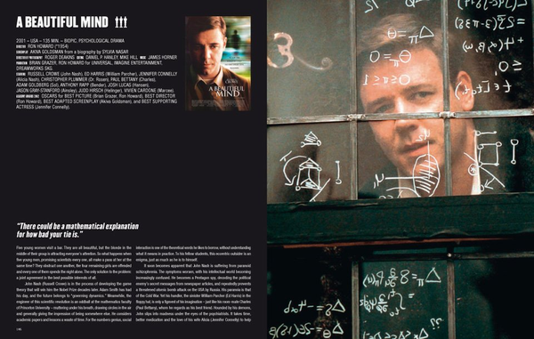 Бумажная книга «Movies of the 2000s», автор Юрген Мюллер - фото №1