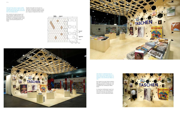 Паперова книга «Temporary Architecture Now!», автор Філіп Жодідіо - фото №1