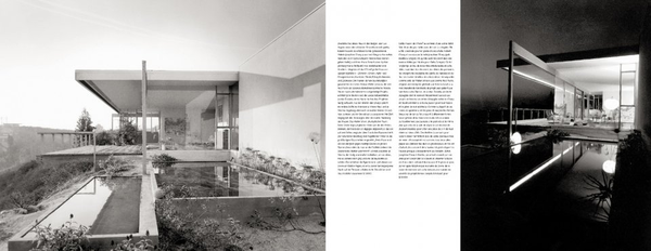 Паперова книга «Neutra. Complete Works», автор Барбара Лампрехт - фото №1
