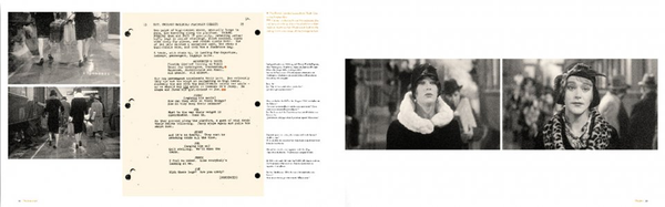 Паперова книга «Billy Wilder's Some Like It Hot (DVD Edition)» - фото №1