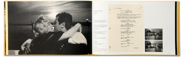 Паперова книга «Billy Wilder's Some Like It Hot (DVD Edition)» - фото №1