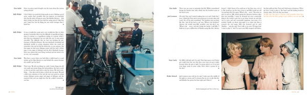 Паперова книга «Billy Wilder's Some Like It Hot (DVD Edition)» - фото №1
