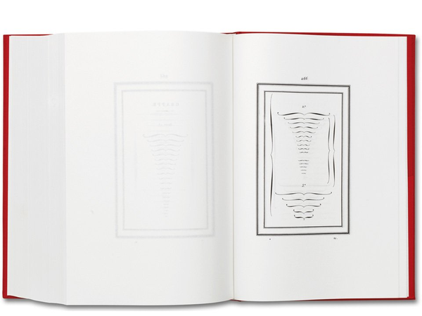Паперова книга «Bodoni. Manual of Typography – Manuale tipografico (1818)», автор Стефан Фюссель - фото №1