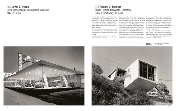 Паперова книга «Julius Shulman. Modernism Rediscovered», автор П'єрлуїджі Серраино - фото №1