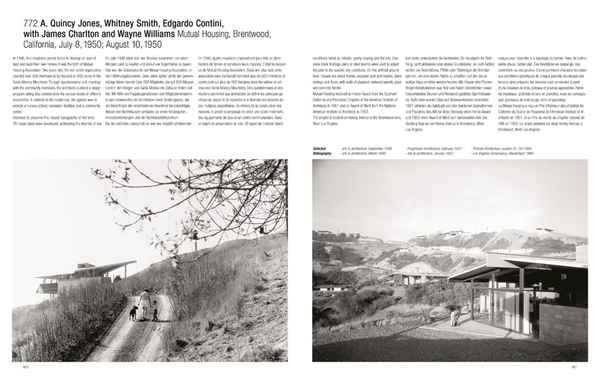 Паперова книга «Julius Shulman. Modernism Rediscovered», автор П'єрлуїджі Серраино - фото №1