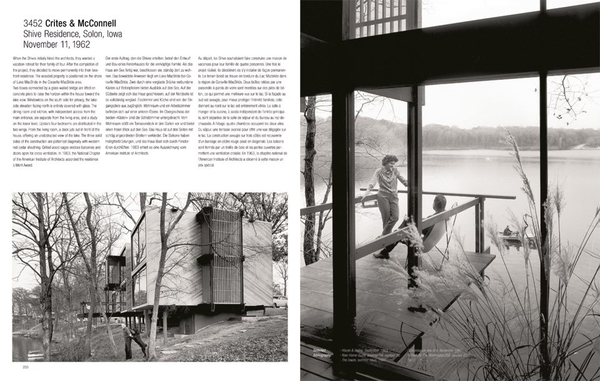Паперова книга «Julius Shulman. Modernism Rediscovered», автор П'єрлуїджі Серраино - фото №1