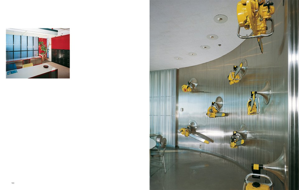 Паперова книга «Julius Shulman. Modernism Rediscovered», автор П'єрлуїджі Серраино - фото №1