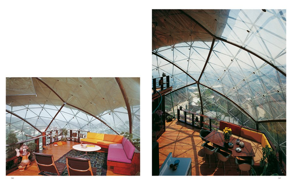 Паперова книга «Julius Shulman. Modernism Rediscovered», автор П'єрлуїджі Серраино - фото №1