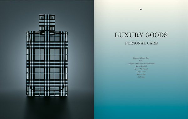 Паперова книга «Package Design Now!», авторів Гізела Козак, Джуліус Відеманн - фото №1