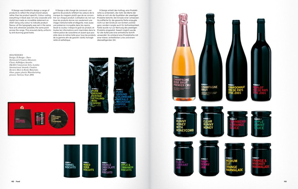 Паперова книга «Package Design Now!», авторів Гізела Козак, Джуліус Відеманн - фото №1