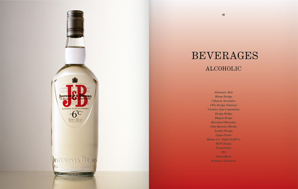 Паперова книга «Package Design Now!», авторів Гізела Козак, Джуліус Відеманн - фото №1
