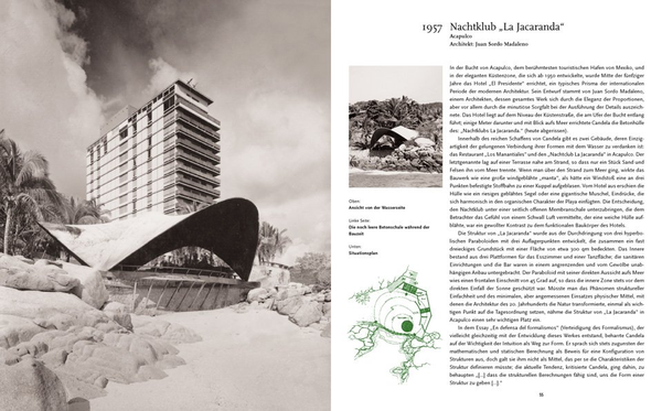 Паперова книга «Candela», автор Енріке де Анда X. Аланіс - фото №1