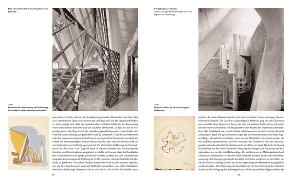 Паперова книга «Candela», автор Енріке де Анда X. Аланіс - фото №1