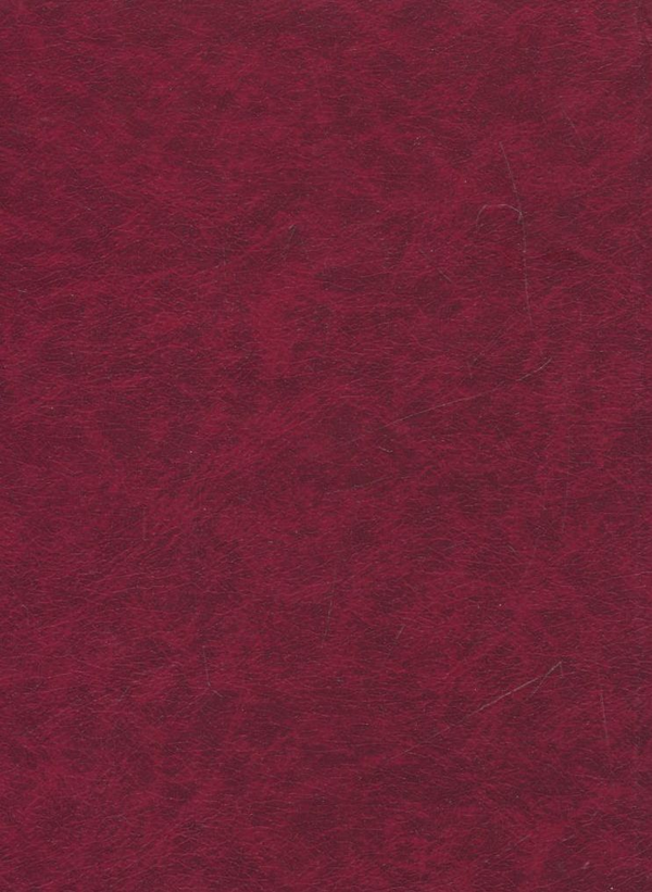 Паперова книга «Бюджетна система» - фото №1
