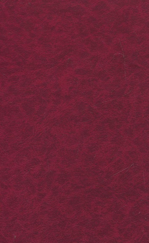 Паперова книга «Пороги і запоріжжя. В 3-х томах. Том 1», автор Юрій Шерех - фото №1